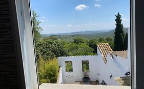 La Andana